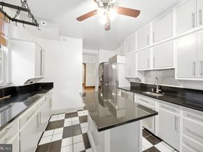1763 U Street NW, Washington DC 20009