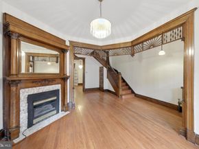 1763 U Street NW, Washington DC 20009