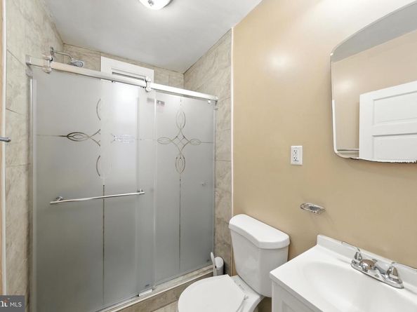 1763 U Street NW, Washington DC 20009