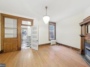 1763 U Street NW, Washington DC 20009