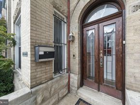 1763 U Street NW, Washington DC 20009