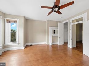 1763 U Street NW, Washington DC 20009