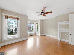 1763 U Street NW, Washington DC 20009