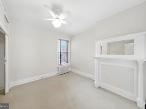 1763 U Street NW, Washington DC 20009
