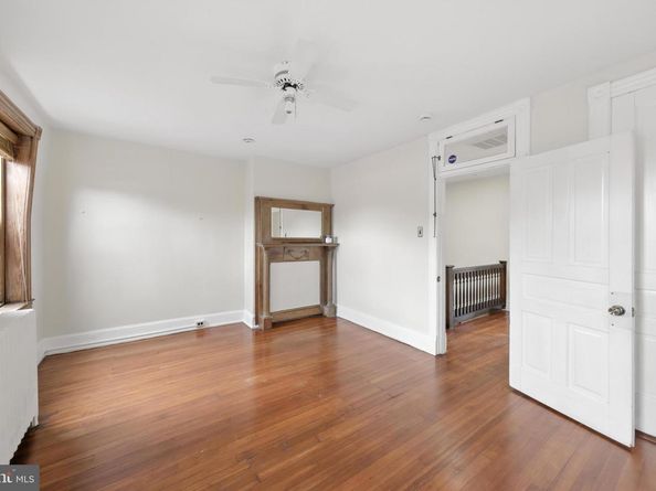 1763 U Street NW, Washington DC 20009