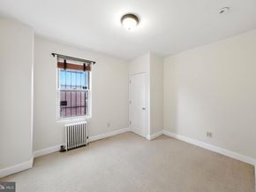 1763 U Street NW, Washington DC 20009