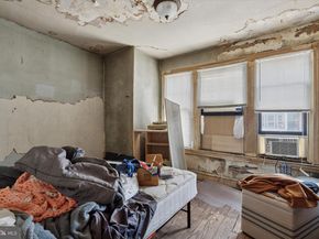 1829 E Airdrie Street, Philadelphia PA 19124