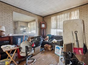 1829 E Airdrie Street, Philadelphia PA 19124