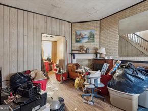 1829 E Airdrie Street, Philadelphia PA 19124