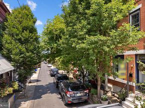 1241 N Hollywood Street, Philadelphia PA 19121