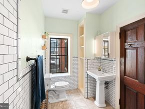 1241 N Hollywood Street, Philadelphia PA 19121
