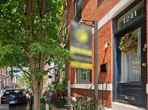 1241 N Hollywood Street, Philadelphia PA 19121