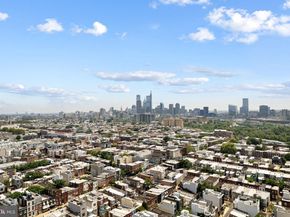 1241 N Hollywood Street, Philadelphia PA 19121