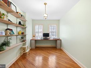 1241 N Hollywood Street, Philadelphia PA 19121