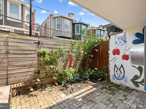 1241 N Hollywood Street, Philadelphia PA 19121