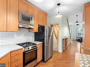 1241 N Hollywood Street, Philadelphia PA 19121