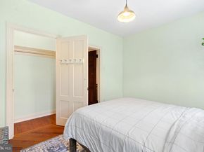 1241 N Hollywood Street, Philadelphia PA 19121