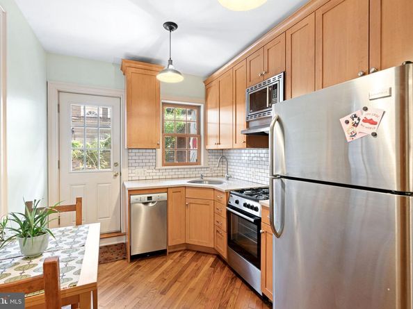 1241 N Hollywood Street, Philadelphia PA 19121