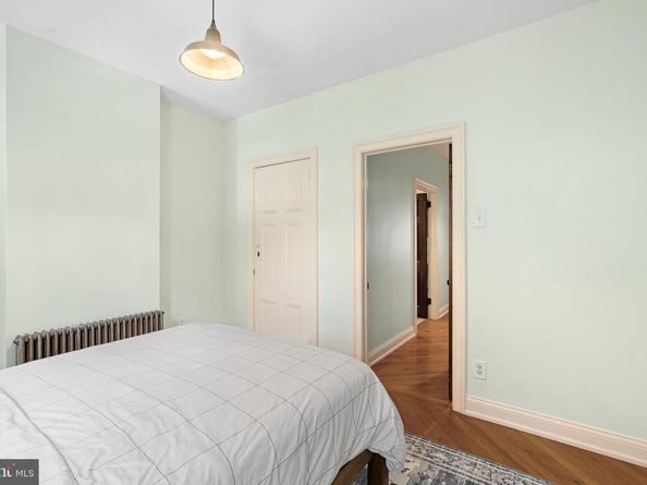 1241 N Hollywood Street, Philadelphia PA 19121