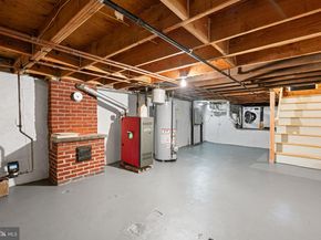 1241 N Hollywood Street, Philadelphia PA 19121