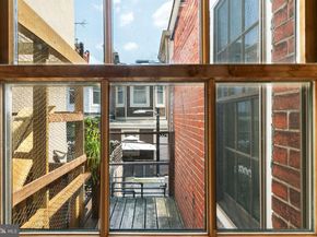 1241 N Hollywood Street, Philadelphia PA 19121