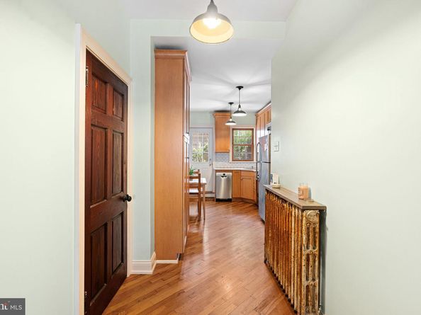 1241 N Hollywood Street, Philadelphia PA 19121