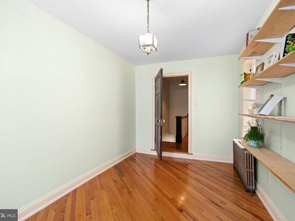 1241 N Hollywood Street, Philadelphia PA 19121