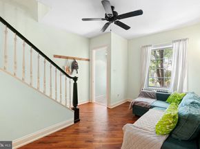 1241 N Hollywood Street, Philadelphia PA 19121