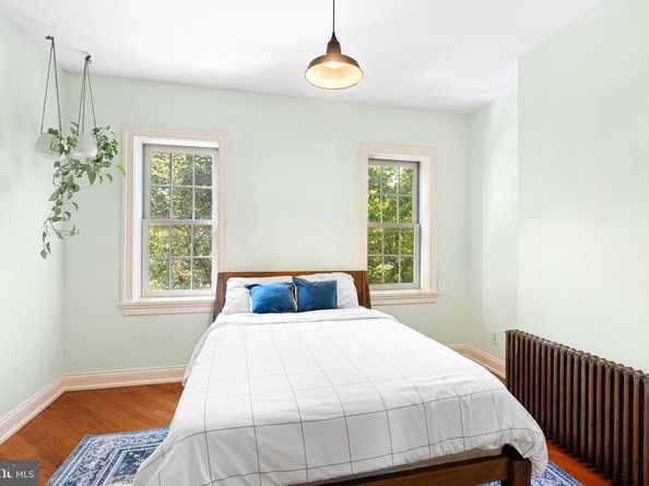 1241 N Hollywood Street, Philadelphia PA 19121