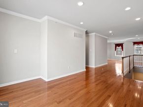 3315 Messina Way, Philadelphia PA 19145