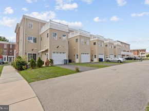 3315 Messina Way, Philadelphia PA 19145