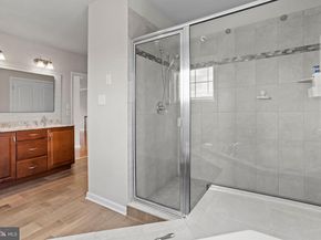 3315 Messina Way, Philadelphia PA 19145