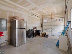 3315 Messina Way, Philadelphia PA 19145