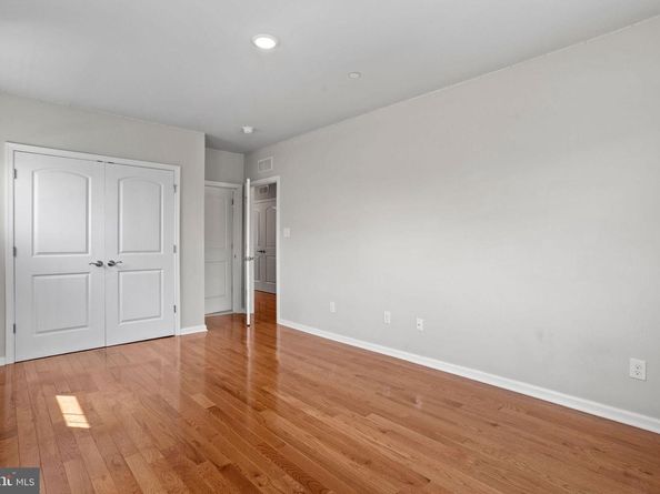3315 Messina Way, Philadelphia PA 19145
