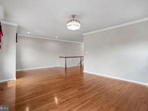 3315 Messina Way, Philadelphia PA 19145