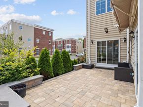 3315 Messina Way, Philadelphia PA 19145