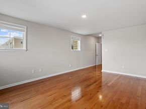 3315 Messina Way, Philadelphia PA 19145