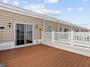 3315 Messina Way, Philadelphia PA 19145
