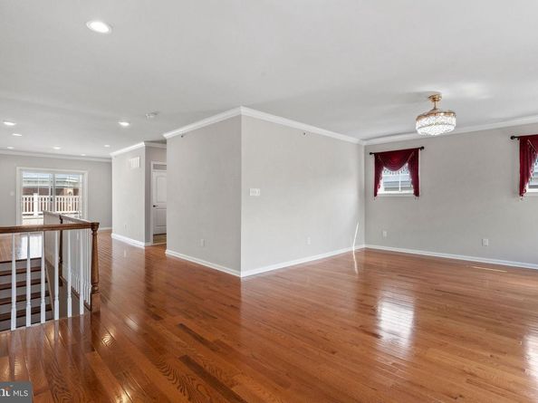 3315 Messina Way, Philadelphia PA 19145