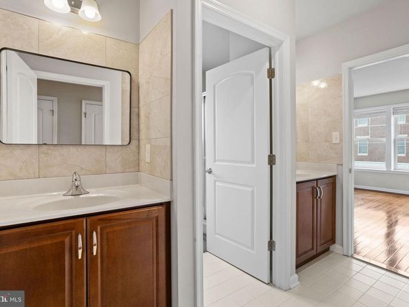 3315 Messina Way, Philadelphia PA 19145