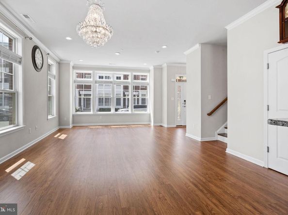 3315 Messina Way, Philadelphia PA 19145