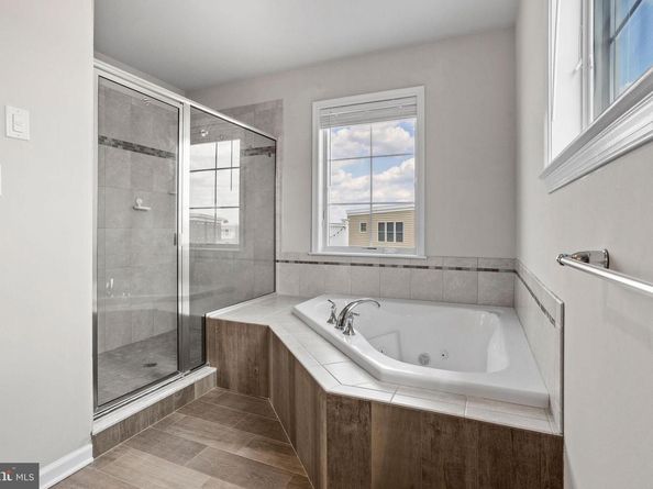 3315 Messina Way, Philadelphia PA 19145