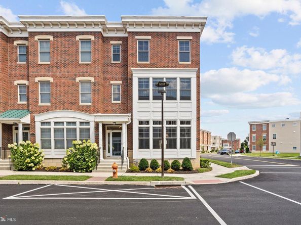 3315 Messina Way, Philadelphia PA 19145