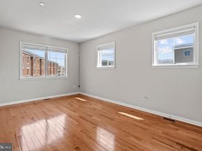 3315 Messina Way, Philadelphia PA 19145
