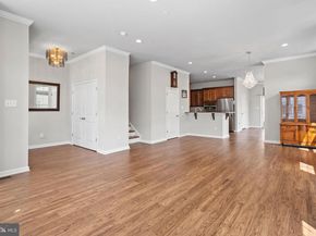3315 Messina Way, Philadelphia PA 19145