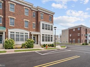 3315 Messina Way, Philadelphia PA 19145