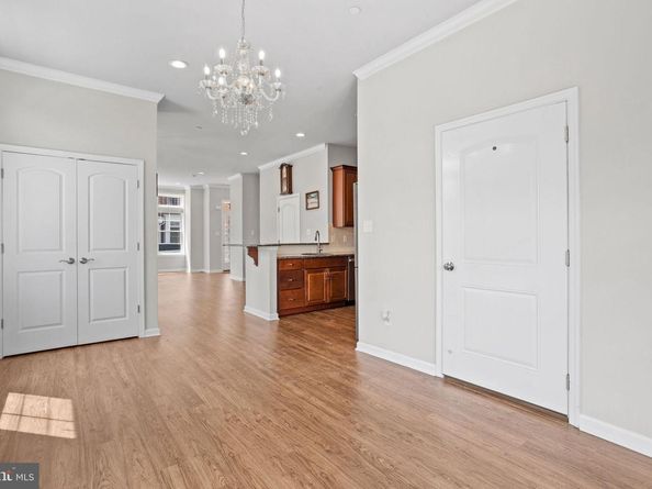 3315 Messina Way, Philadelphia PA 19145