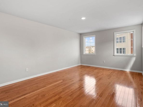3315 Messina Way, Philadelphia PA 19145