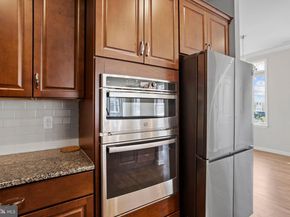 3315 Messina Way, Philadelphia PA 19145