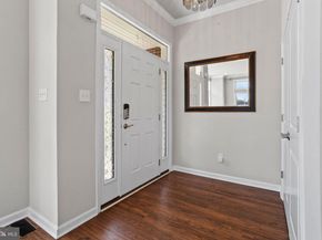 3315 Messina Way, Philadelphia PA 19145